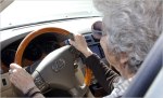 older-lady-driver